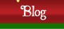 Our Blog