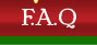 Frequently Asked Questions